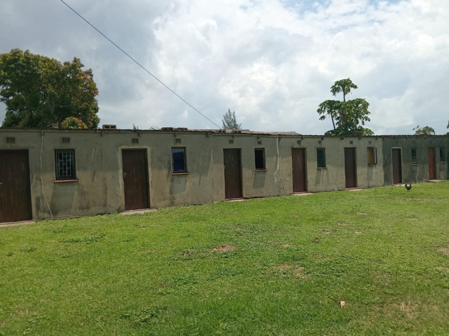  Bedroom Property for Sale in Mzingazi KwaZulu-Natal