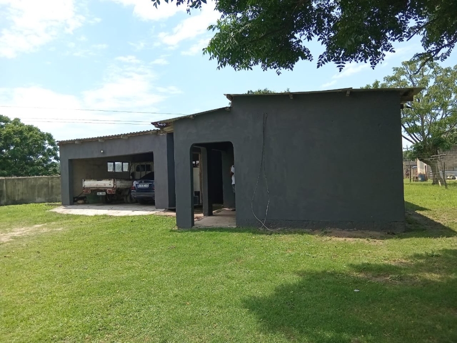  Bedroom Property for Sale in Mzingazi KwaZulu-Natal