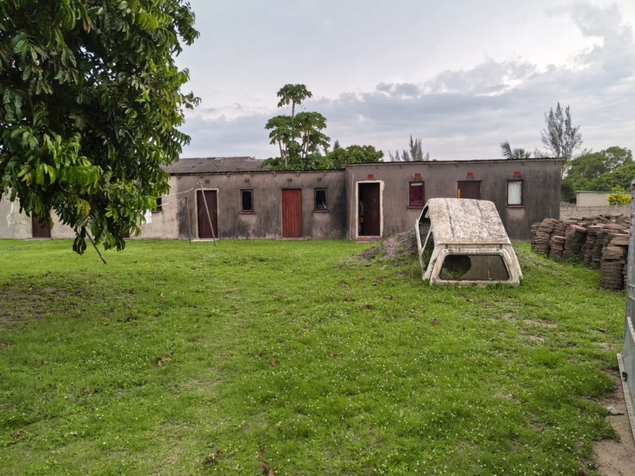  Bedroom Property for Sale in Mzingazi KwaZulu-Natal