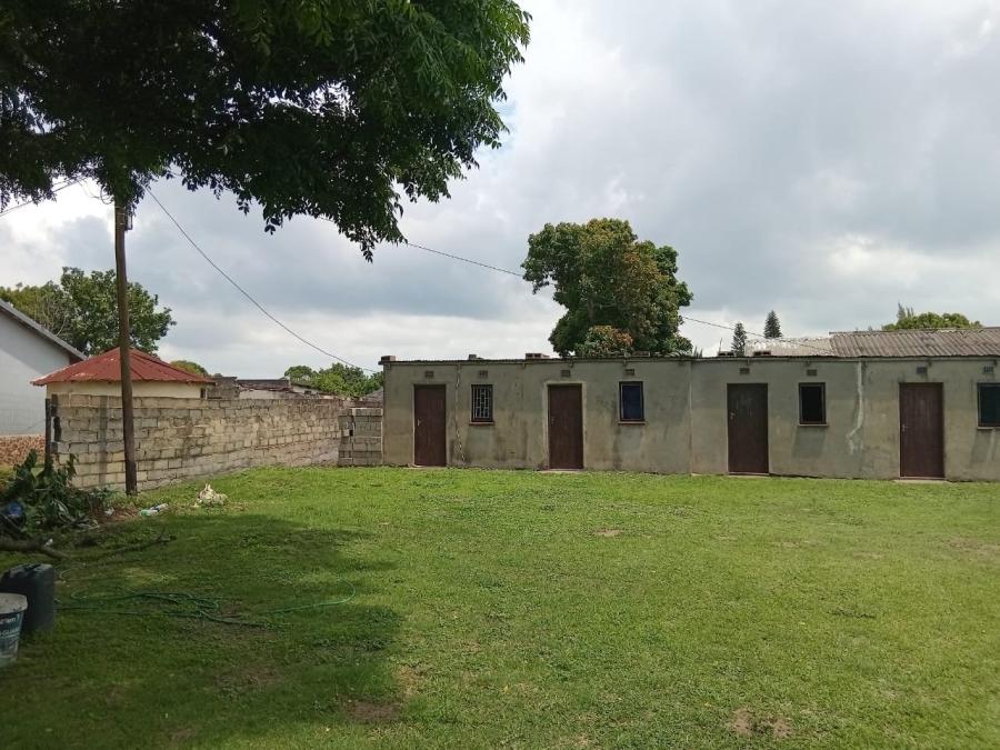  Bedroom Property for Sale in Mzingazi KwaZulu-Natal