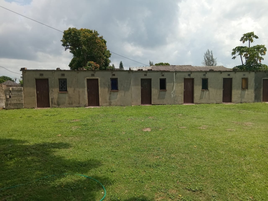  Bedroom Property for Sale in Mzingazi KwaZulu-Natal