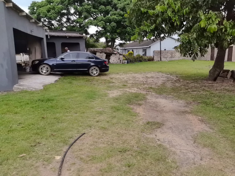  Bedroom Property for Sale in Mzingazi KwaZulu-Natal