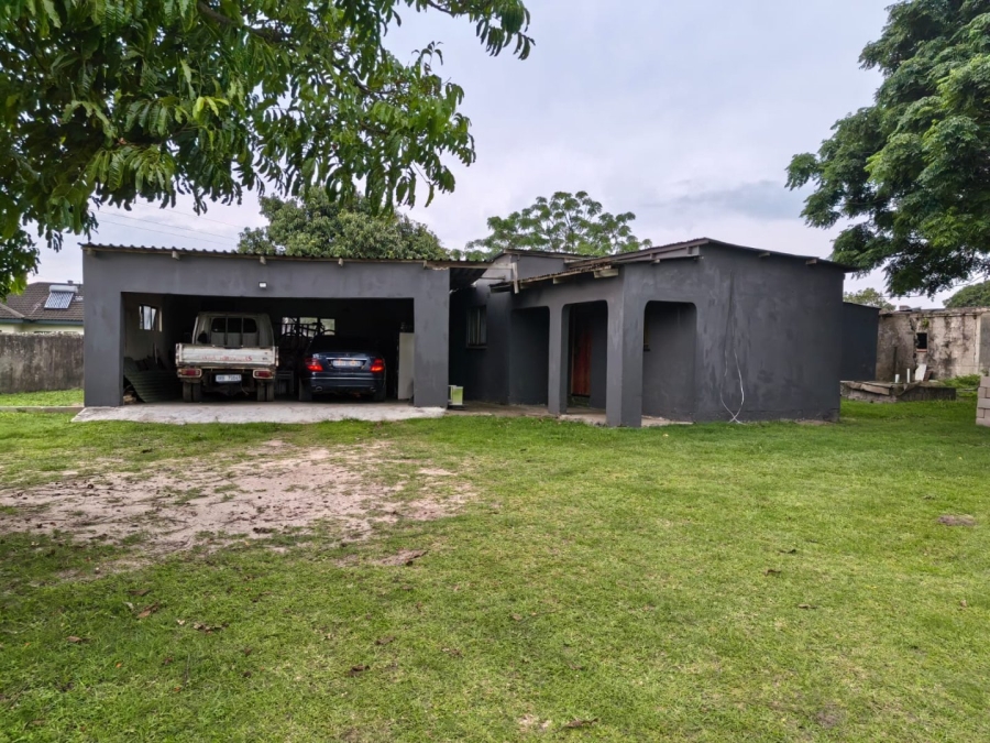  Bedroom Property for Sale in Mzingazi KwaZulu-Natal