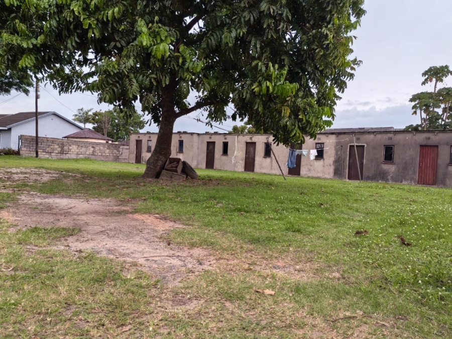  Bedroom Property for Sale in Mzingazi KwaZulu-Natal