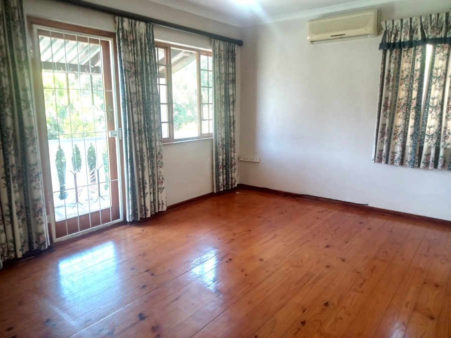 To Let 4 Bedroom Property for Rent in Montrose KwaZulu-Natal