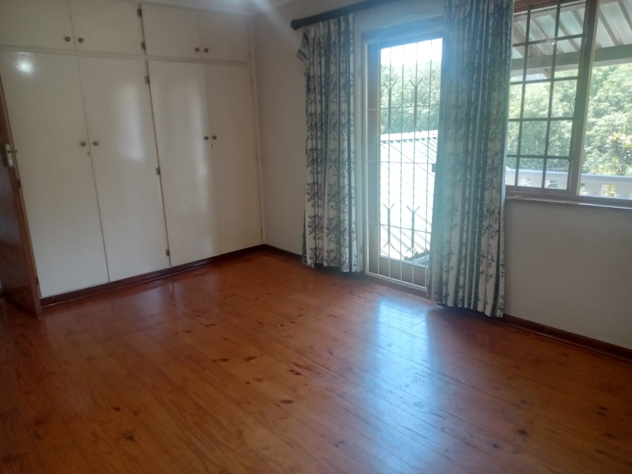 To Let 4 Bedroom Property for Rent in Montrose KwaZulu-Natal