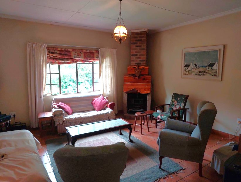 To Let 2 Bedroom Property for Rent in Greendale KwaZulu-Natal