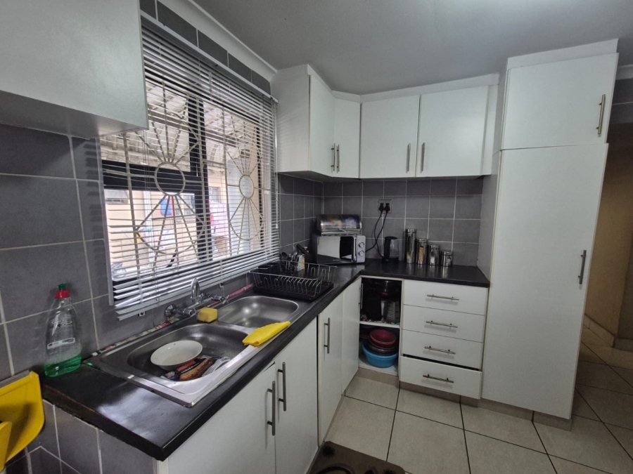 To Let 3 Bedroom Property for Rent in Merewent KwaZulu-Natal