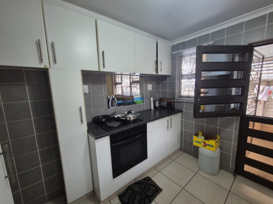 To Let 3 Bedroom Property for Rent in Merewent KwaZulu-Natal