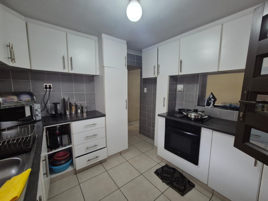 To Let 3 Bedroom Property for Rent in Merewent KwaZulu-Natal