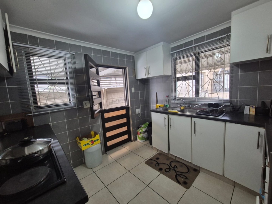 To Let 3 Bedroom Property for Rent in Merewent KwaZulu-Natal