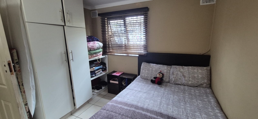 To Let 3 Bedroom Property for Rent in Merewent KwaZulu-Natal