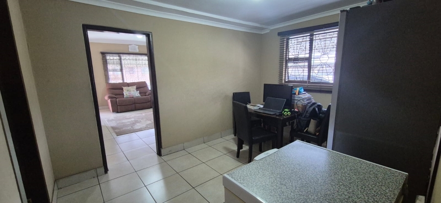 To Let 3 Bedroom Property for Rent in Merewent KwaZulu-Natal