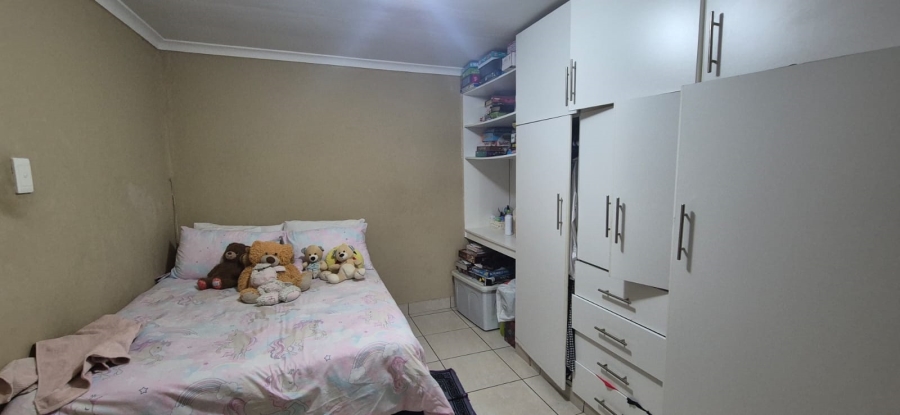 To Let 3 Bedroom Property for Rent in Merewent KwaZulu-Natal
