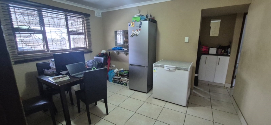 To Let 3 Bedroom Property for Rent in Merewent KwaZulu-Natal