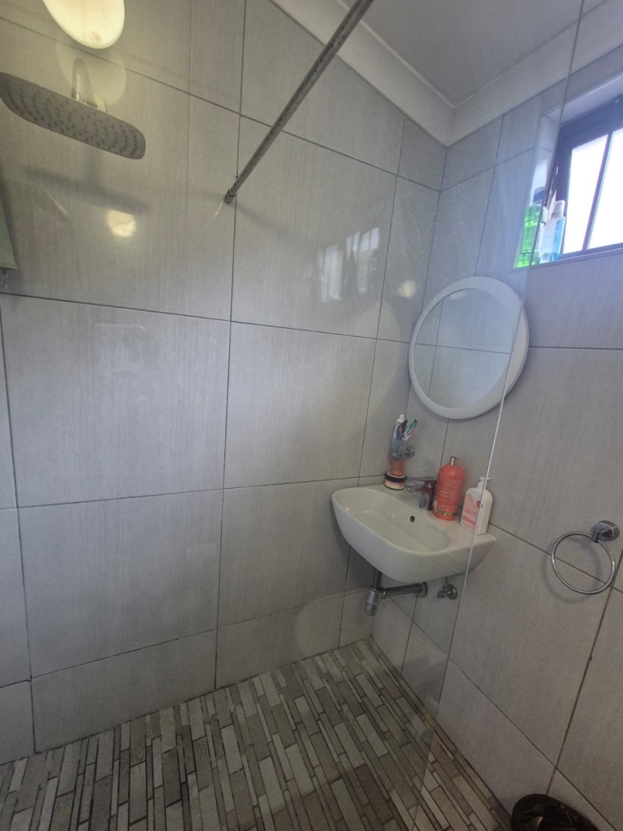 To Let 3 Bedroom Property for Rent in Merewent KwaZulu-Natal