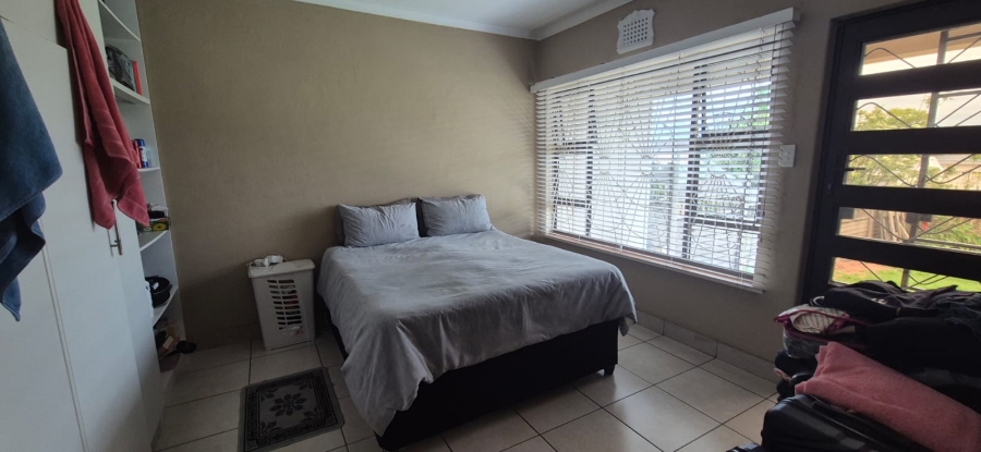 To Let 3 Bedroom Property for Rent in Merewent KwaZulu-Natal