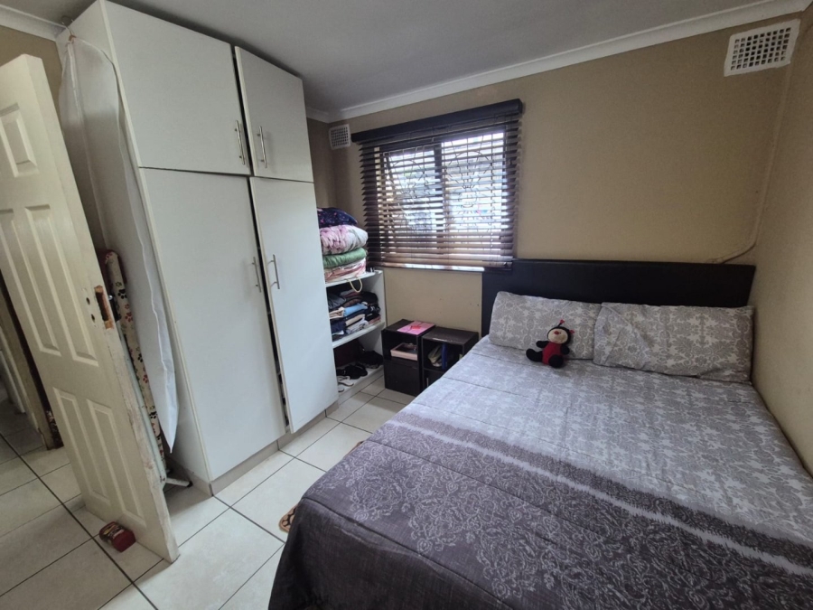 To Let 3 Bedroom Property for Rent in Merewent KwaZulu-Natal