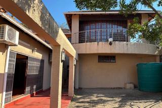 5 Bedroom Property for Sale in Ramsgate KwaZulu-Natal