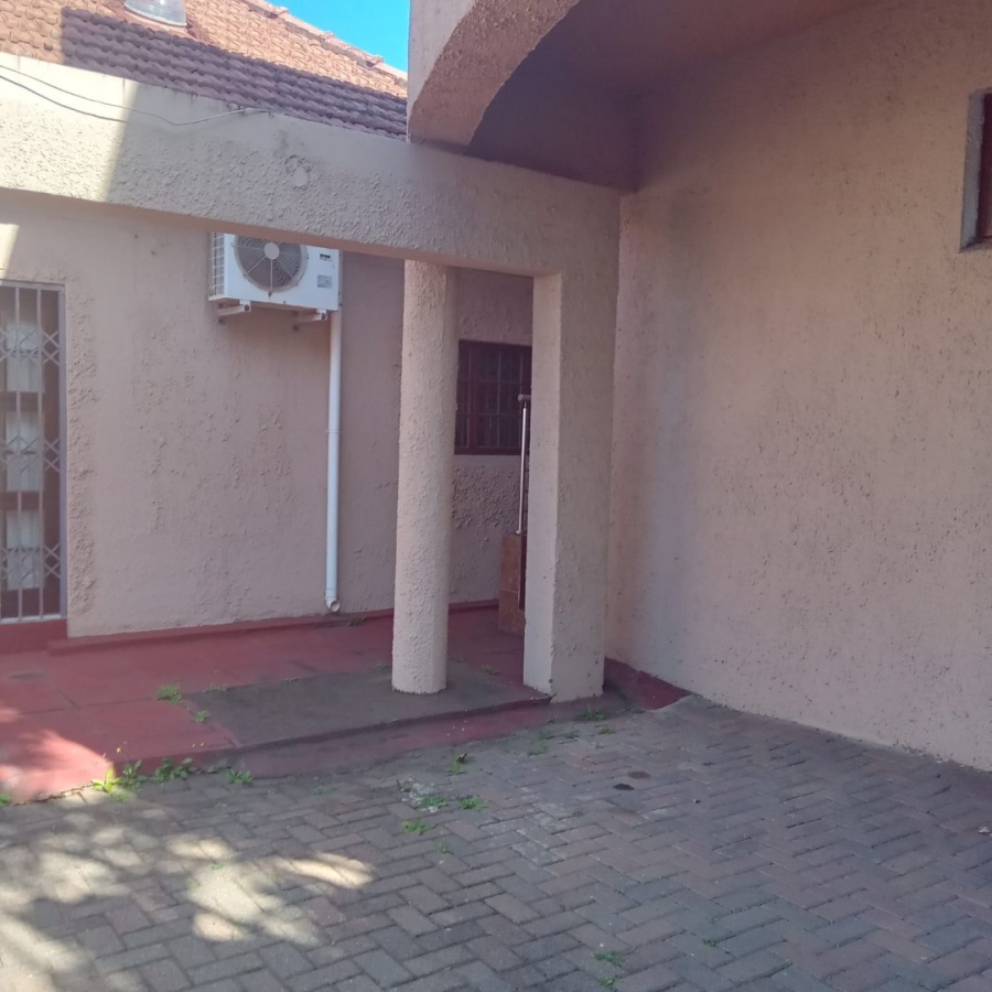 5 Bedroom Property for Sale in Ramsgate KwaZulu-Natal