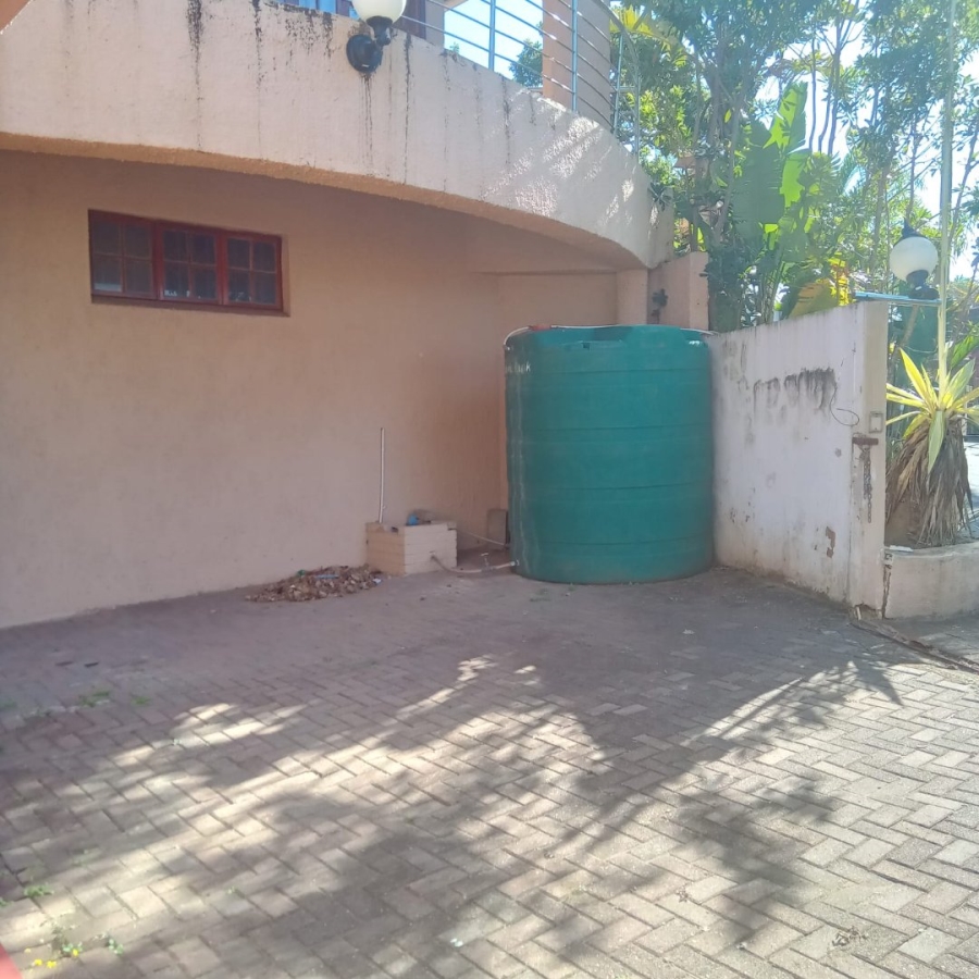 5 Bedroom Property for Sale in Ramsgate KwaZulu-Natal