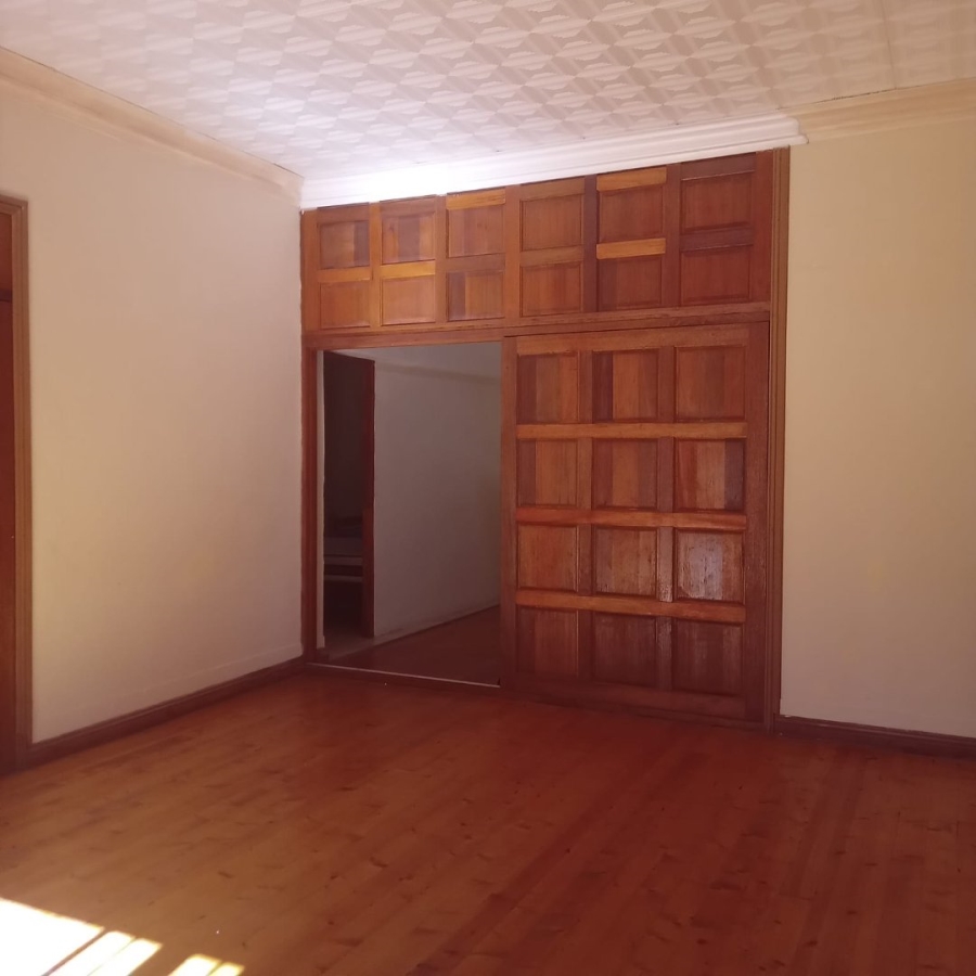 5 Bedroom Property for Sale in Ramsgate KwaZulu-Natal