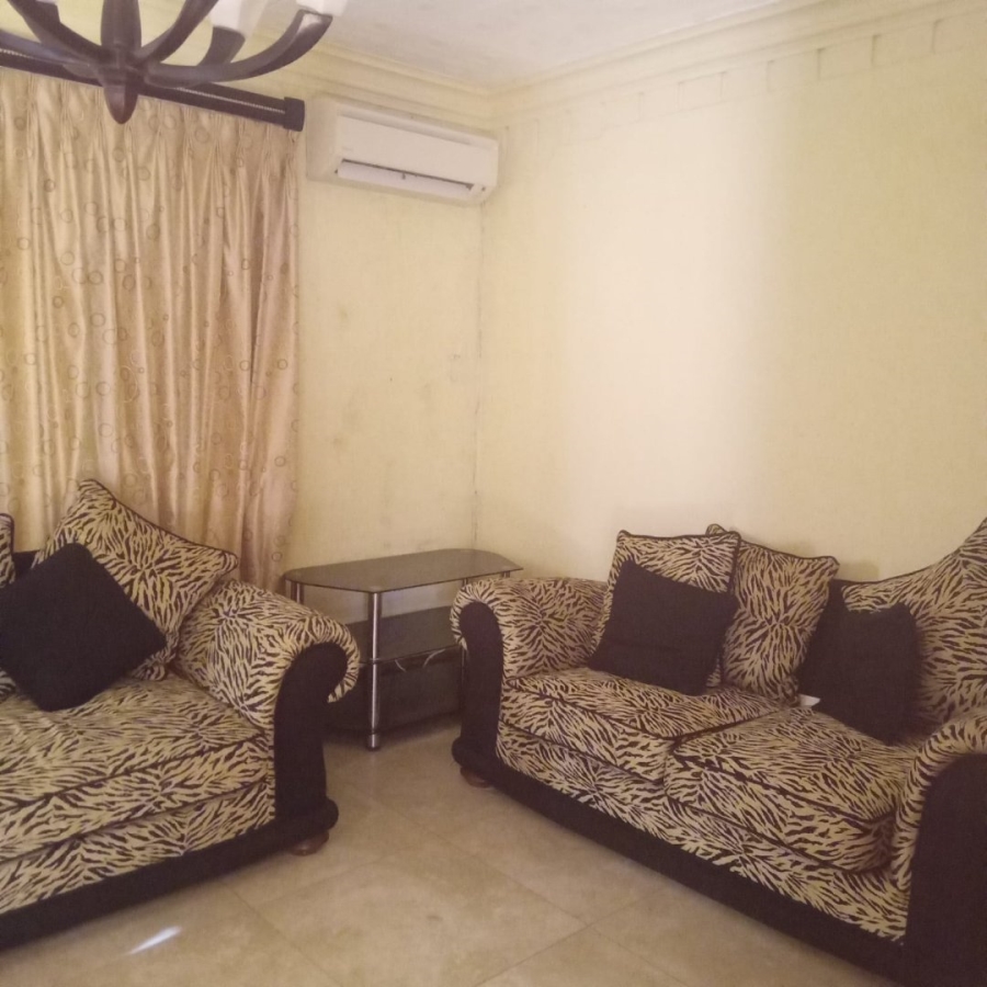 5 Bedroom Property for Sale in Ramsgate KwaZulu-Natal