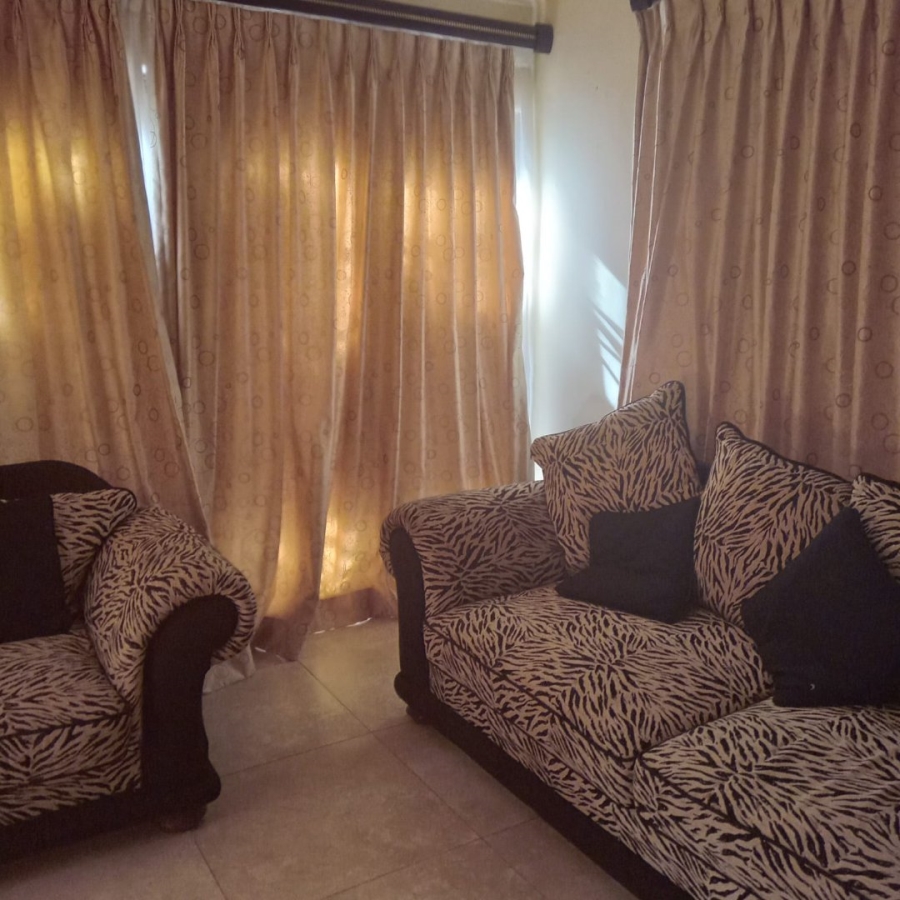 5 Bedroom Property for Sale in Ramsgate KwaZulu-Natal