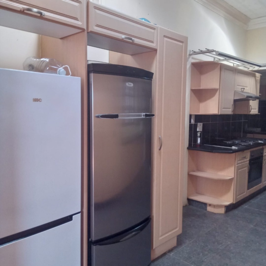 5 Bedroom Property for Sale in Ramsgate KwaZulu-Natal