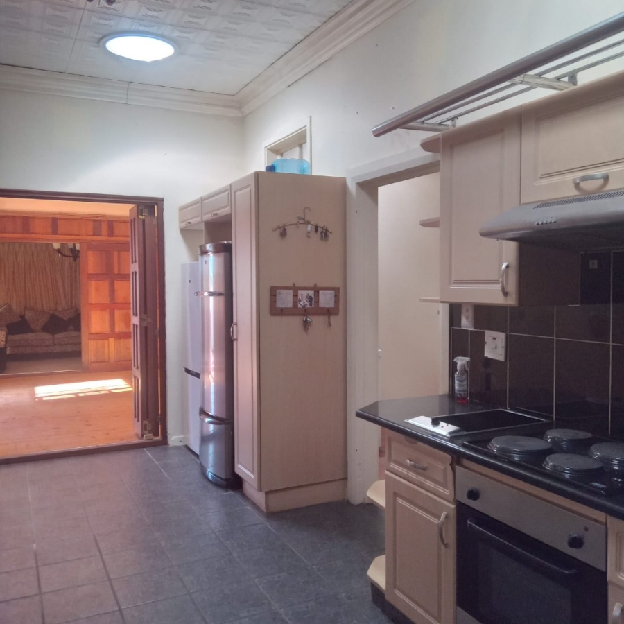 5 Bedroom Property for Sale in Ramsgate KwaZulu-Natal