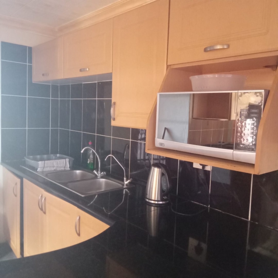 5 Bedroom Property for Sale in Ramsgate KwaZulu-Natal