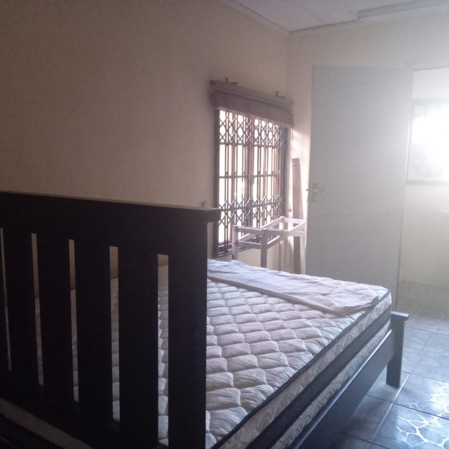 5 Bedroom Property for Sale in Ramsgate KwaZulu-Natal