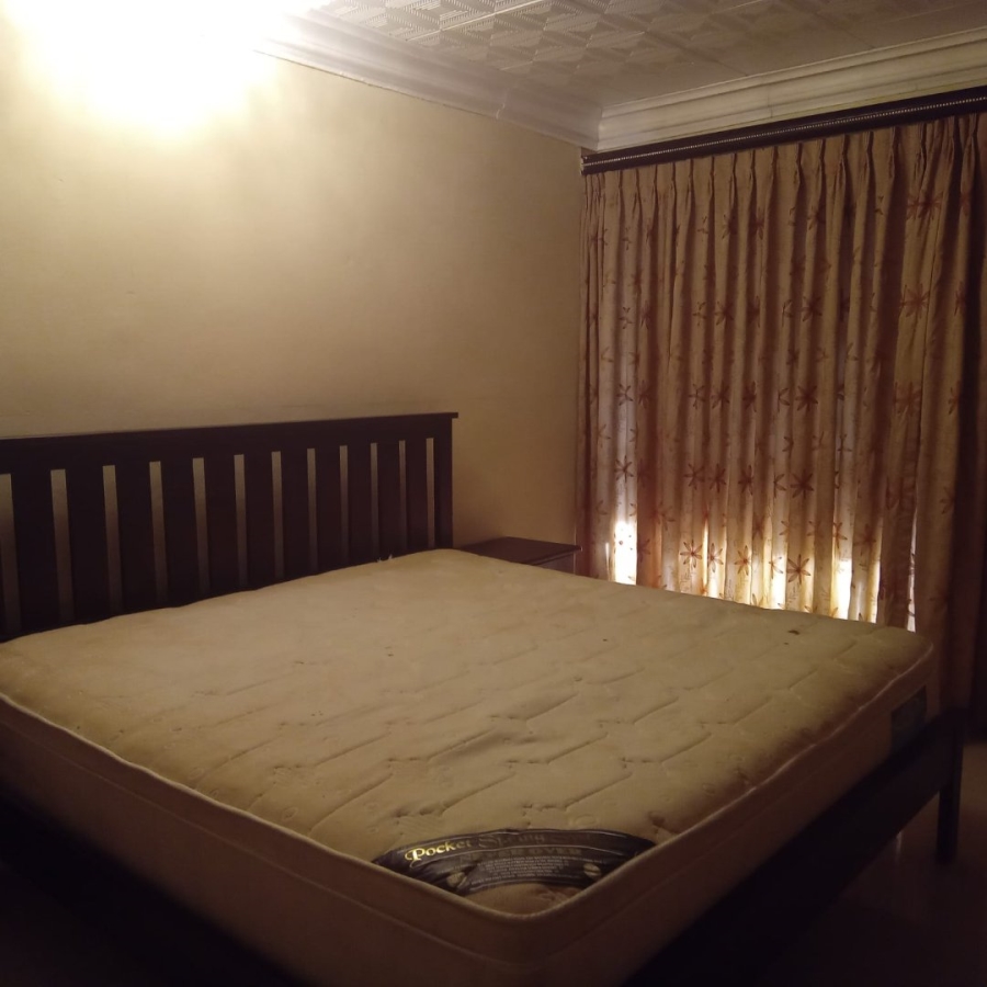 5 Bedroom Property for Sale in Ramsgate KwaZulu-Natal