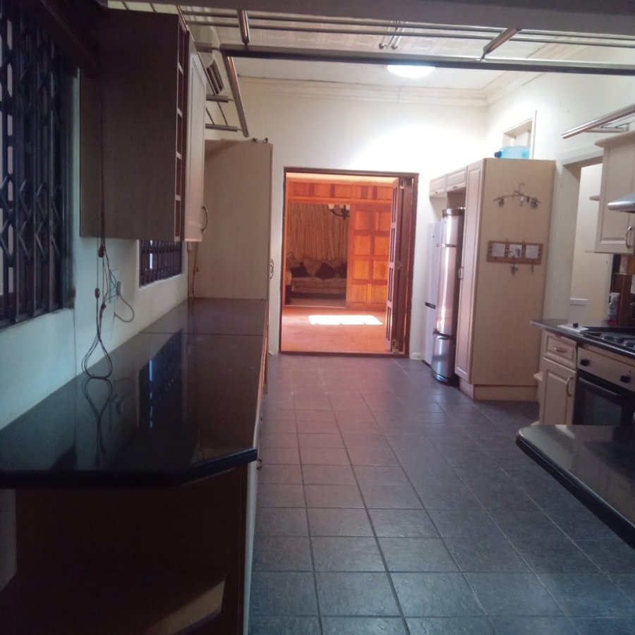 5 Bedroom Property for Sale in Ramsgate KwaZulu-Natal