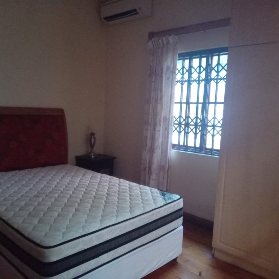 5 Bedroom Property for Sale in Ramsgate KwaZulu-Natal