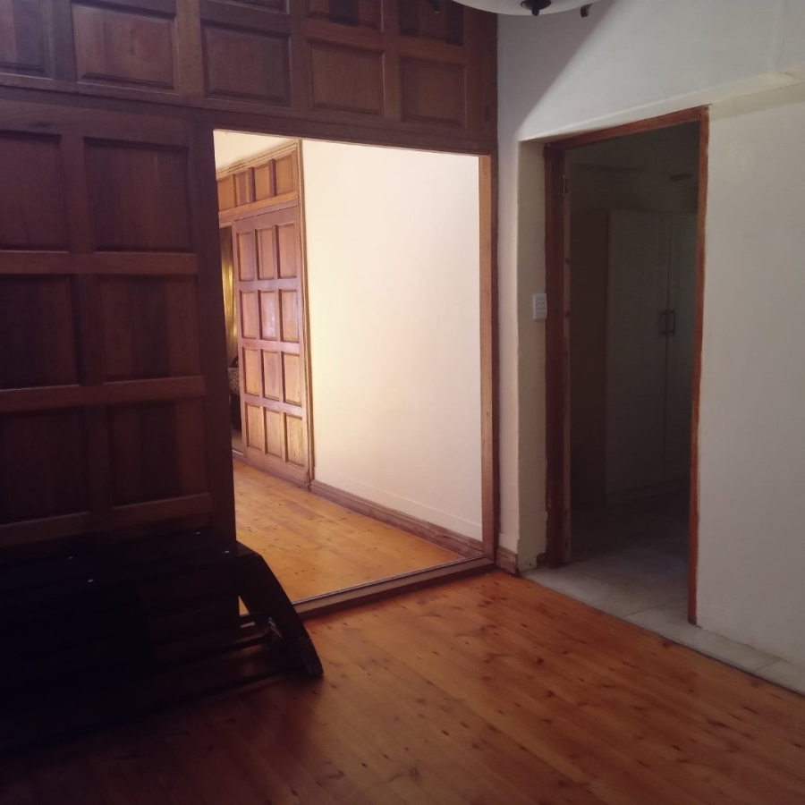 5 Bedroom Property for Sale in Ramsgate KwaZulu-Natal