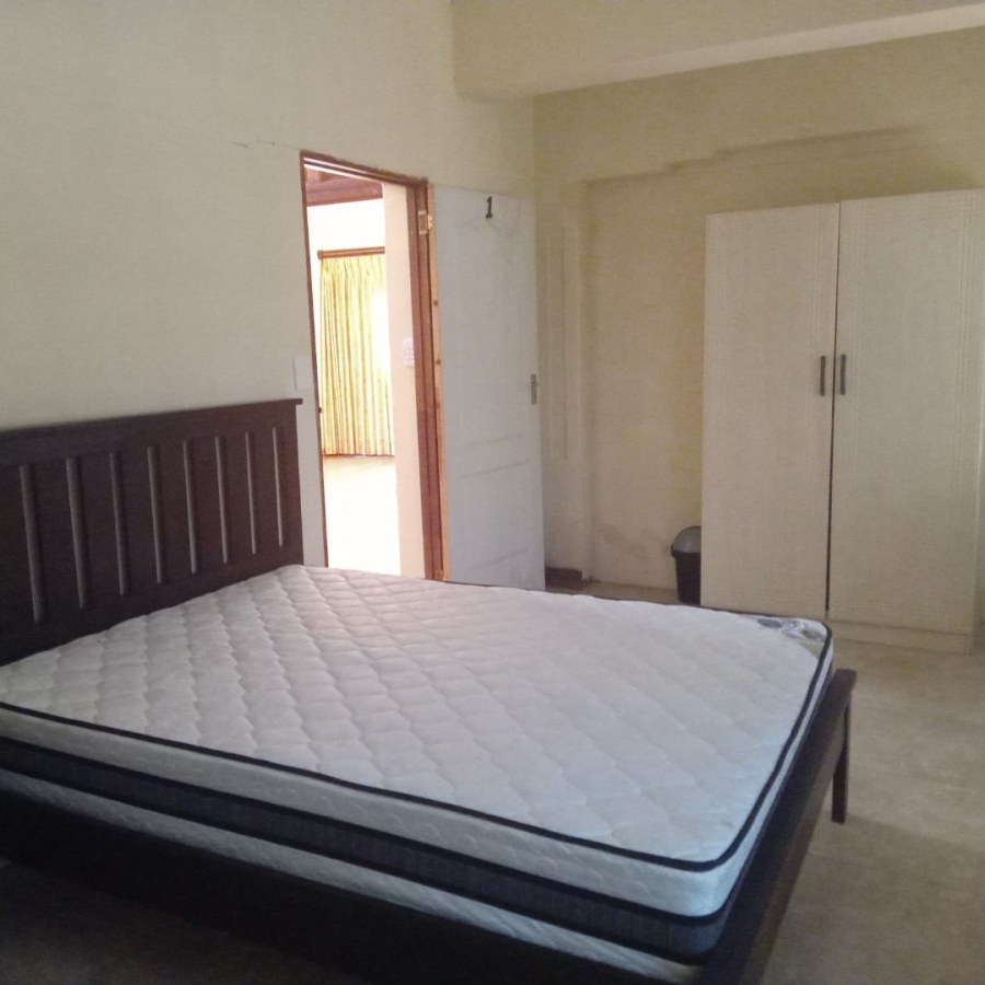 5 Bedroom Property for Sale in Ramsgate KwaZulu-Natal