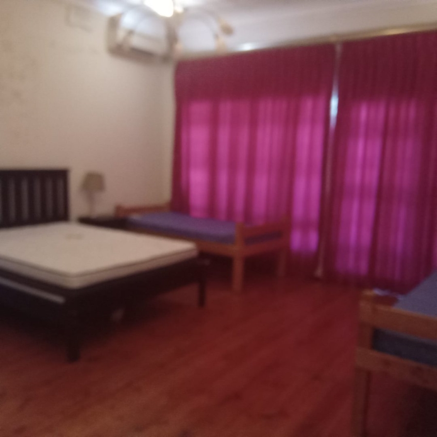 5 Bedroom Property for Sale in Ramsgate KwaZulu-Natal