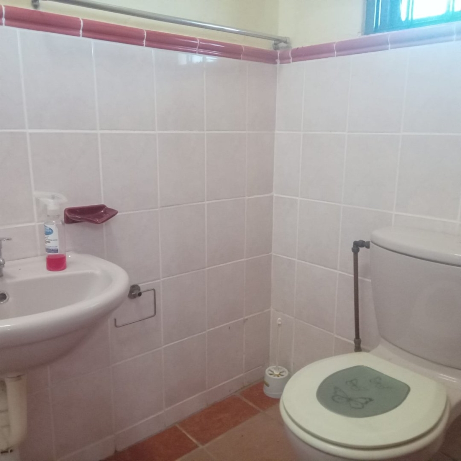 5 Bedroom Property for Sale in Ramsgate KwaZulu-Natal