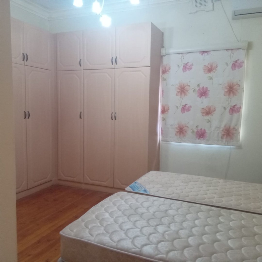 5 Bedroom Property for Sale in Ramsgate KwaZulu-Natal