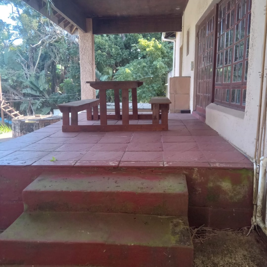 5 Bedroom Property for Sale in Ramsgate KwaZulu-Natal