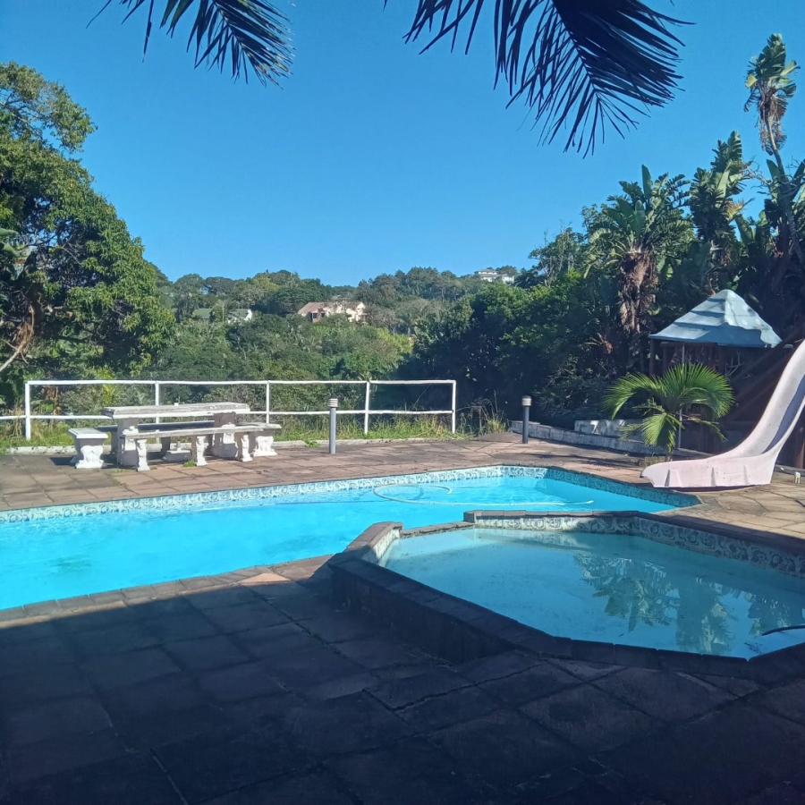 5 Bedroom Property for Sale in Ramsgate KwaZulu-Natal