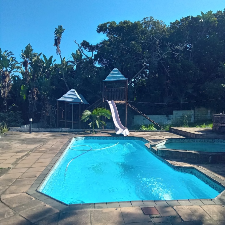5 Bedroom Property for Sale in Ramsgate KwaZulu-Natal