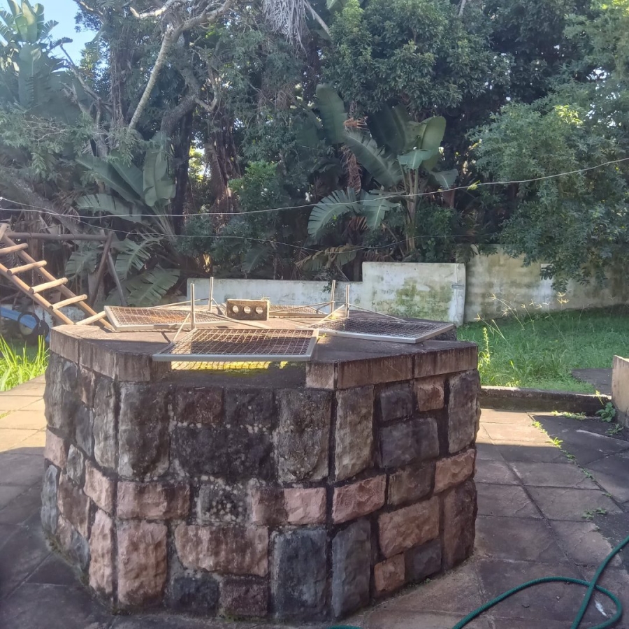 5 Bedroom Property for Sale in Ramsgate KwaZulu-Natal