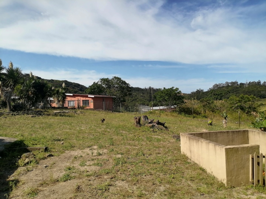 To Let commercial Property for Rent in Port Shepstone KwaZulu-Natal