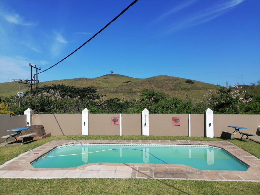 To Let commercial Property for Rent in Port Shepstone KwaZulu-Natal