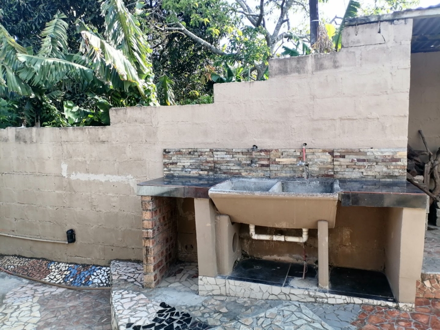 To Let commercial Property for Rent in Port Shepstone KwaZulu-Natal