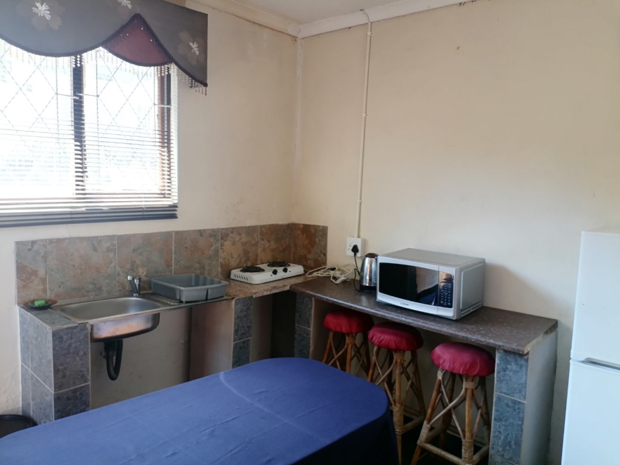 To Let commercial Property for Rent in Port Shepstone KwaZulu-Natal