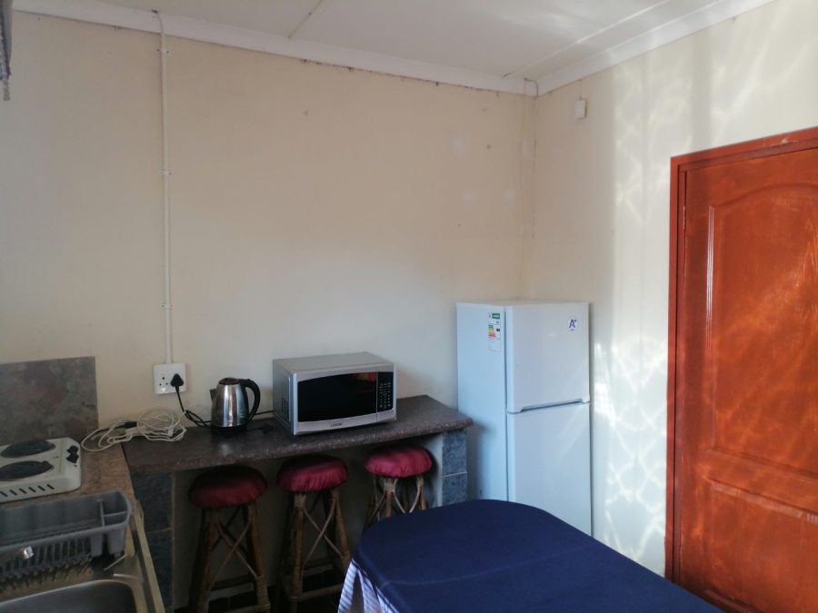To Let commercial Property for Rent in Port Shepstone KwaZulu-Natal