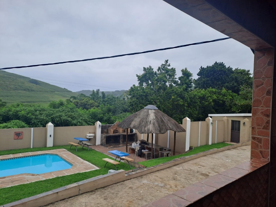 To Let commercial Property for Rent in Port Shepstone KwaZulu-Natal